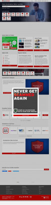 ets.jbc.team Reviews | check if site is scam or legit| Scamadviser ets.jbc.team Reviews | check if site is scam or legit| Scamadviser