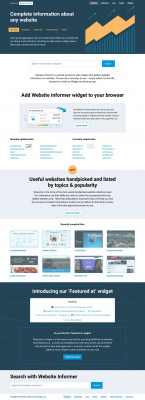 jbcplatform.com at WI. JBC Staffing and Recruiting Agency jbcplatform.com at WI. JBC Staffing and Recruiting Agency