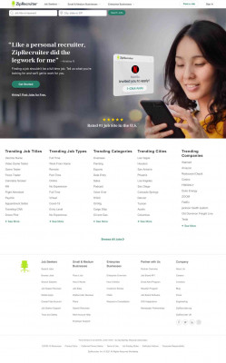 JBCPLATFORM Jobs in Newark, NJ (Now Hiring) | ZipRecruiter JBCPLATFORM Jobs in Newark, NJ (Now Hiring) | ZipRecruiter