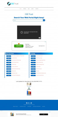 Https Ma Brazzers Com Access Login - Find Official Portal Https Ma Brazzers Com Access Login - Find Official Portal