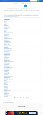 Https Ma Brazzers Com Access Login Page - portal-god.com Https Ma Brazzers Com Access Login Page - portal-god.com