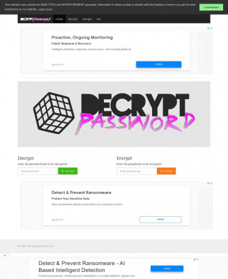 http://ma.brazzers.com/access/login - decrypted download ... http://ma.brazzers.com/access/login - decrypted download ...