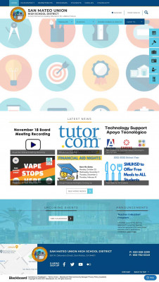 Student Portal / School Loop Student Portal / School Loop