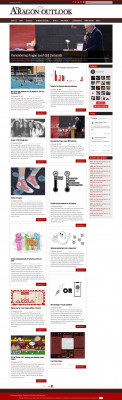 Switching from School Loop to Canvas | The Aragon Outlook Switching from School Loop to Canvas | The Aragon Outlook