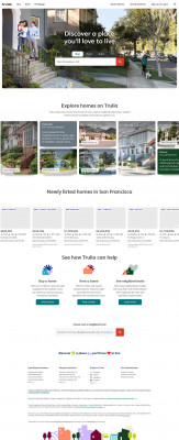 Aragon High School - 900 Alameda De Las Pulgas, San ... Aragon High School - 900 Alameda De Las Pulgas, San ...