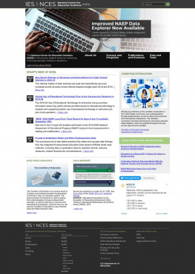 Search for Public Schools - Aragon High (063498005919) Search for Public Schools - Aragon High (063498005919)
