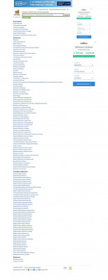 Aragon High School - Academic Dictionaries and Encyclopedias Aragon High School - Academic Dictionaries and Encyclopedias