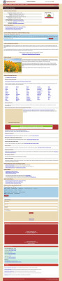 Aragon High San Mateo, CA 94402 - California Gazetteer Aragon High San Mateo, CA 94402 - California Gazetteer
