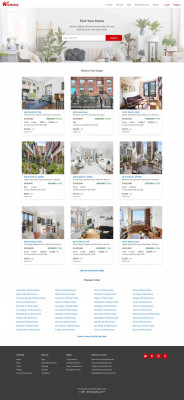 Aragon High | San Mateo, CA | RealtyHop Aragon High | San Mateo, CA | RealtyHop