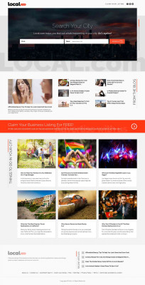 Phoneshag in Serving Your Area - Local.com Phoneshag in Serving Your Area - Local.com