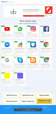 Download Phone Shag for Android - Appszoom Download Phone Shag for Android - Appszoom