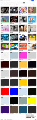 Phone Shag Projects - Behance Phone Shag Projects - Behance