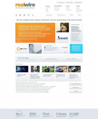 How Have Online Dating Habits and Attitudes Changed in a ... How Have Online Dating Habits and Attitudes Changed in a ...