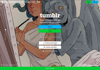 #razr phone on Tumblr #razr phone on Tumblr