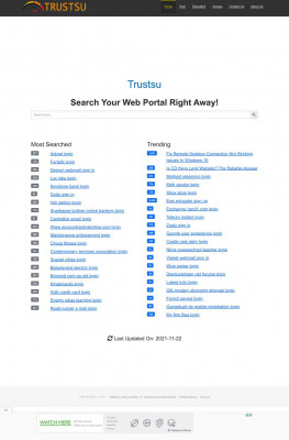 Mycampus aionline edu page login - Trustsu Mycampus aionline edu page login - Trustsu