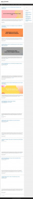 Myaicampus login | mycampus.aionline.edu - Hall of Guides Myaicampus login | mycampus.aionline.edu - Hall of Guides