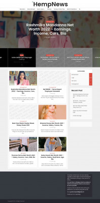 aionline edu login - HempNews aionline edu login - HempNews