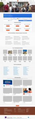 Student Portal For Art Institute - Scholarshipy Student Portal For Art Institute - Scholarshipy