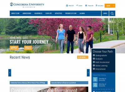 WECAN – Wisconsin Education Career Access Network WECAN – Wisconsin Education Career Access Network