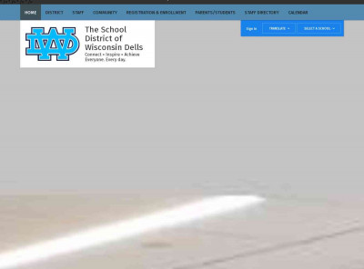 Employment / How to Apply for Vacancies - The School District ... Employment / How to Apply for Vacancies - The School District ...