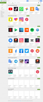 Bath State Bank Mobile Banking - Apps on Google Play Bath State Bank Mobile Banking - Apps on Google Play