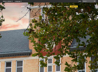 WECAN (Wisconsin Education Career Access Network) can ... WECAN (Wisconsin Education Career Access Network) can ...