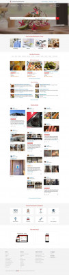 BATH STATE BANK - Banks & Credit Unions - Yelp BATH STATE BANK - Banks & Credit Unions - Yelp
