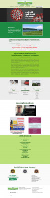 Bath State Bank - Franklin County Chamber Bath State Bank - Franklin County Chamber