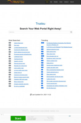 Firemanager login - Trustsu Firemanager login - Trustsu
