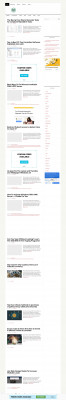 Firemanager Login - Find Official Page - ITProSpt Firemanager Login - Find Official Page - ITProSpt