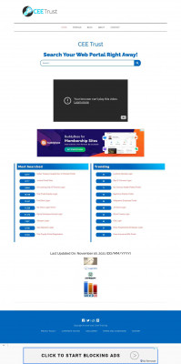 Wiu Zimbra Email Portal - Find Official Portal - CEE-Trust Wiu Zimbra Email Portal - Find Official Portal - CEE-Trust