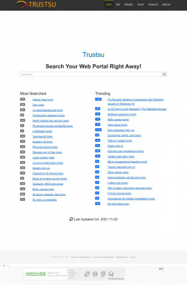 Wiu zimbra email login - Trustsu Wiu zimbra email login - Trustsu