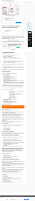 Wiu Zimbra Email Login - UK Login Database - Todo en un hub ... Wiu Zimbra Email Login - UK Login Database - Todo en un hub ...