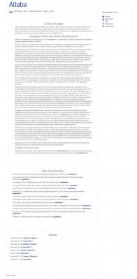 Than 200 Educational Institutions Select Zimbra in One Year Than 200 Educational Institutions Select Zimbra in One Year