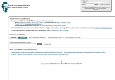 Request for Proposal: E:Mail and Calendaring Solution - View ... Request for Proposal: E:Mail and Calendaring Solution - View ...