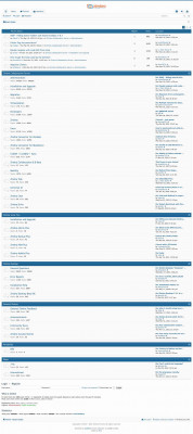 Migration from Sun Java Calendar System - Zimbra Forums Migration from Sun Java Calendar System - Zimbra Forums