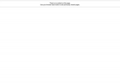 Western Illinois University Application - Login Western Illinois University Application - Login