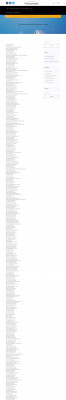 Wiu zimbra email manual Wiu zimbra email manual