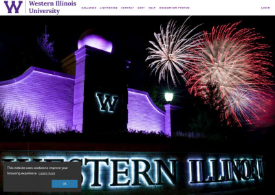Login | Western Illinois University Login | Western Illinois University