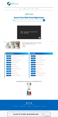 Leonardomd Renaissance Portal - Find Official Portal - CEE-Trust Leonardomd Renaissance Portal - Find Official Portal - CEE-Trust