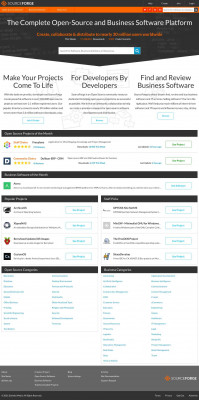 LeonardoMD Renaissance vs. SmartlinkEMR Comparison LeonardoMD Renaissance vs. SmartlinkEMR Comparison
