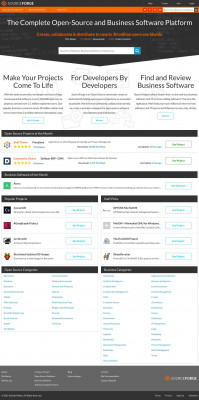 LeonardoMD Renaissance vs. SmartlinkEMR Comparison LeonardoMD Renaissance vs. SmartlinkEMR Comparison