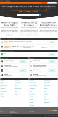 Best LeonardoMD Renaissance Alternatives & Competitors Best LeonardoMD Renaissance Alternatives & Competitors
