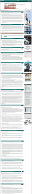 Compare ForteEMR vs. LeonardoMD Renaissance - Slashdot Compare ForteEMR vs. LeonardoMD Renaissance - Slashdot