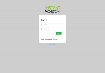 39150 - Invoice Date: 12/01/2019 - InstantAccept 39150 - Invoice Date: 12/01/2019 - InstantAccept