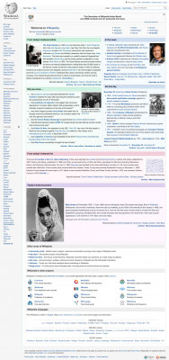 Timeline of events associated with Anonymous - Wikipedia Timeline of events associated with Anonymous - Wikipedia