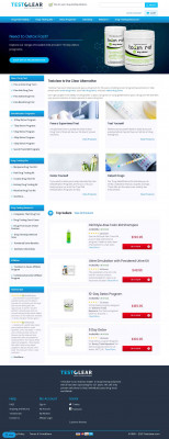 Member details - Pipeline Testing Consortium, Inc - Testclear Member details - Pipeline Testing Consortium, Inc - Testclear