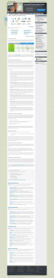 John Hancock Insurance Company Review - Retirement ... John Hancock Insurance Company Review - Retirement ...