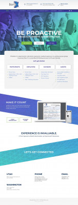 Forms - Employers - Ben-X Forms - Employers - Ben-X