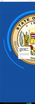 John Hancock 401(k) Video | CNSI John Hancock 401(k) Video | CNSI
